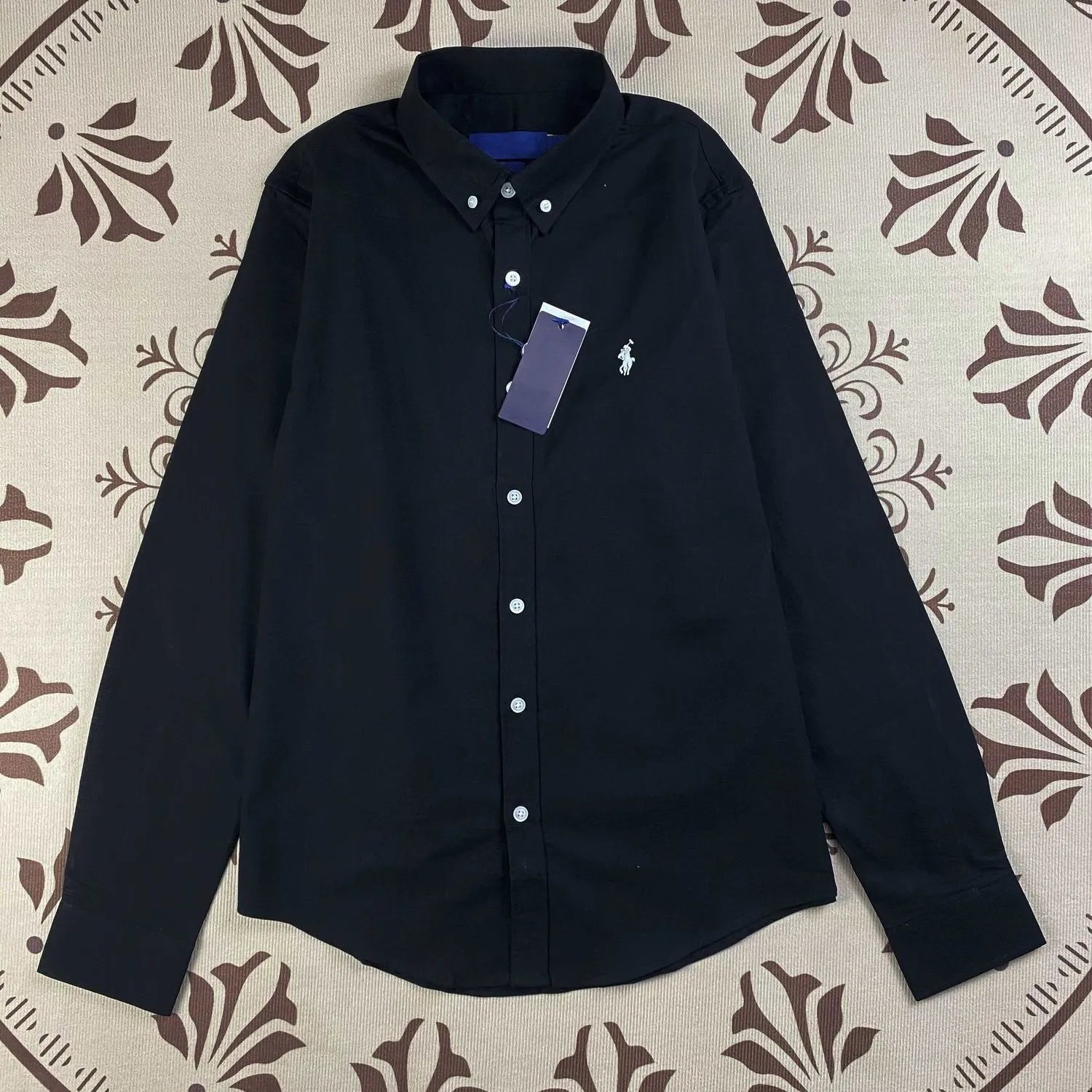 14 linen