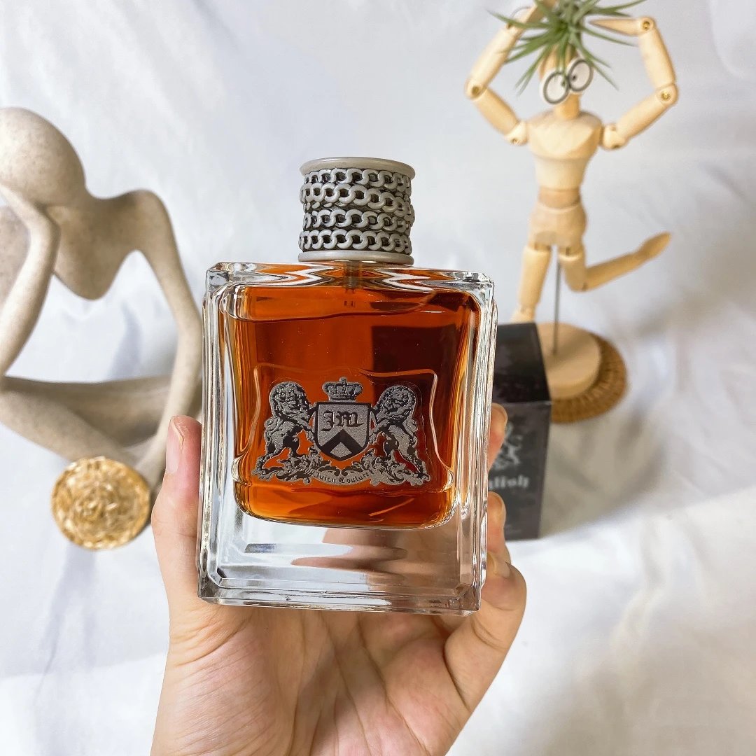 Men's perfume（many brands）