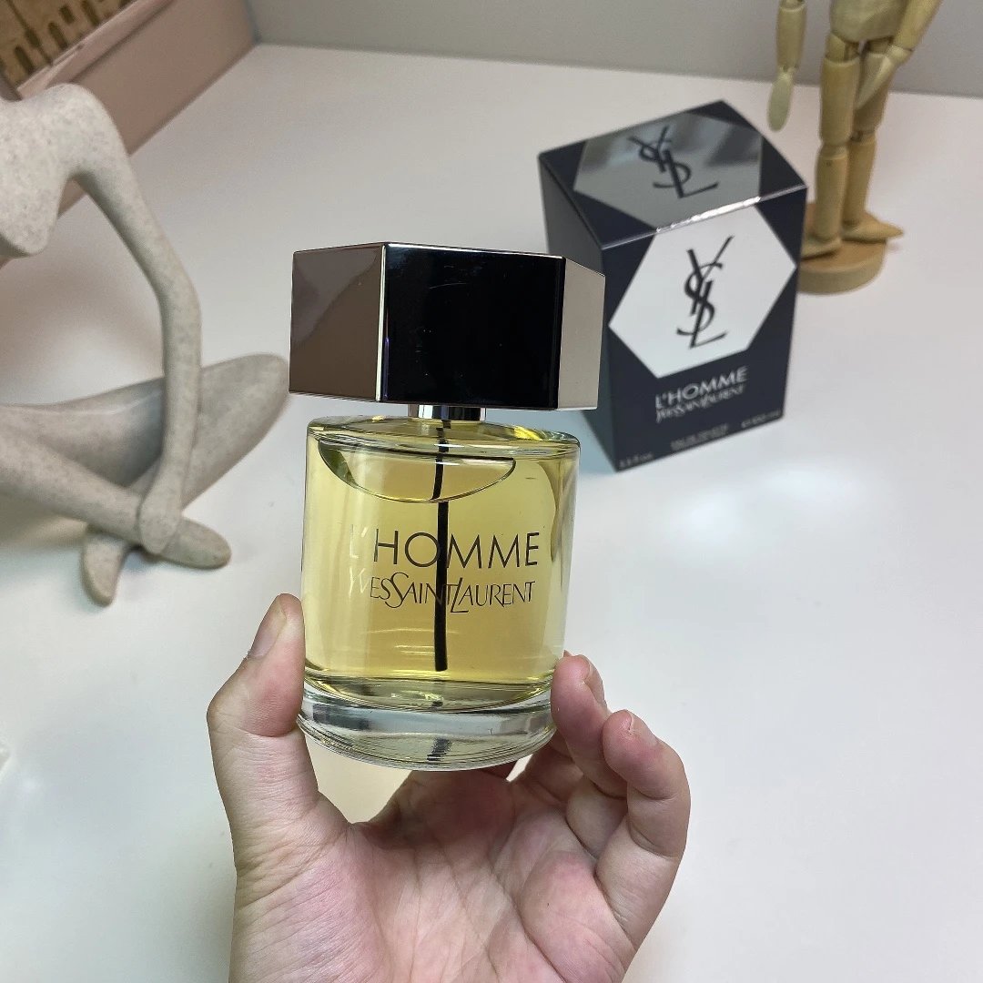 Men's perfume（many brands）