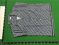 Dior Shorts — seller photo 4