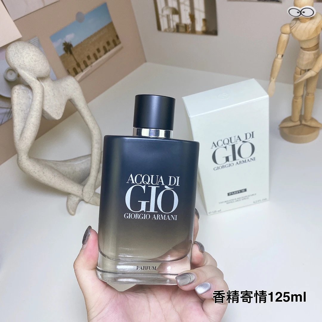 Sentiment essence version