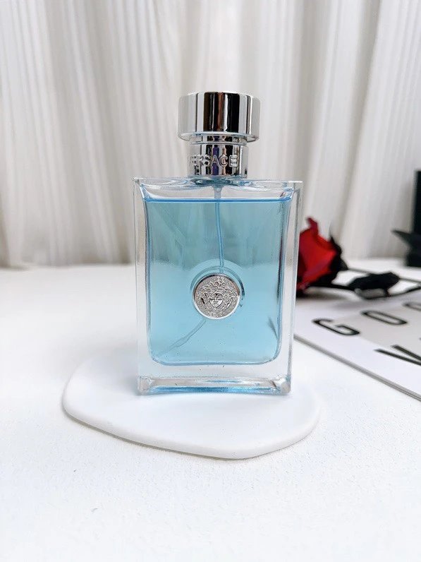 Fan Xizhe Edt