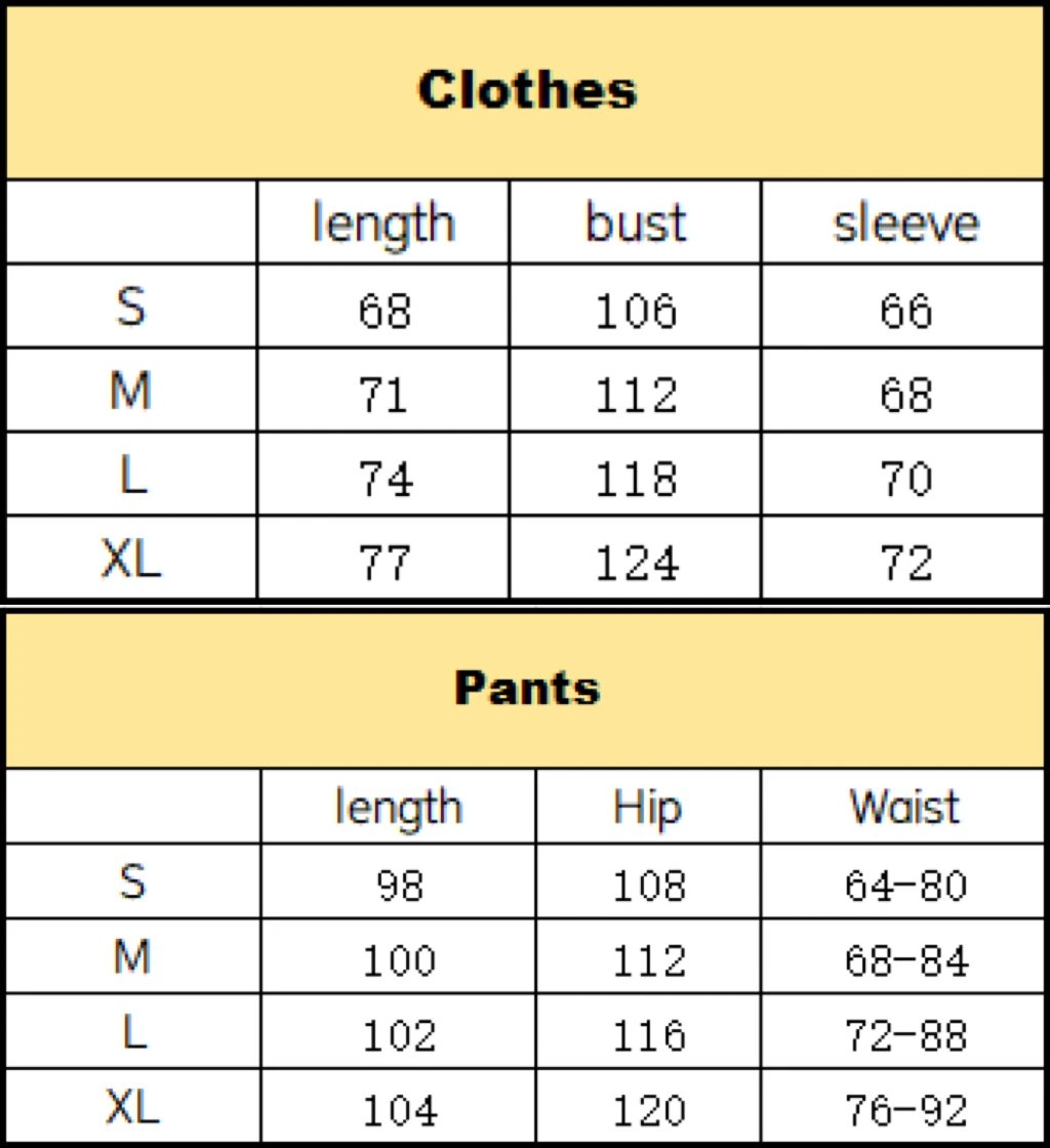 Polo Ralph Lauren Classic Fit Cotton Polo Shirt for Men