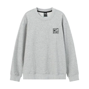 Stussy Stussy Hoodie