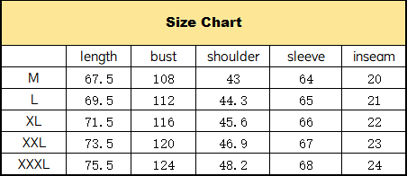 Prada Re-Nylon Hooded Windbreaker Black Outerwear product detail 2 in Litbuy spreadsheet finds
