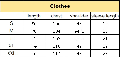 Ralph Lauren Shirts Short-Sleeve Polo Shirt with Embroidered Crest and Number 5 product detail image 1