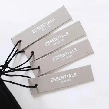 Fear of God Essentials Essentials Suit