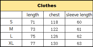 Clothes048Whatsapp63 966 615 7946Whatsapp63 966 615 7946 3