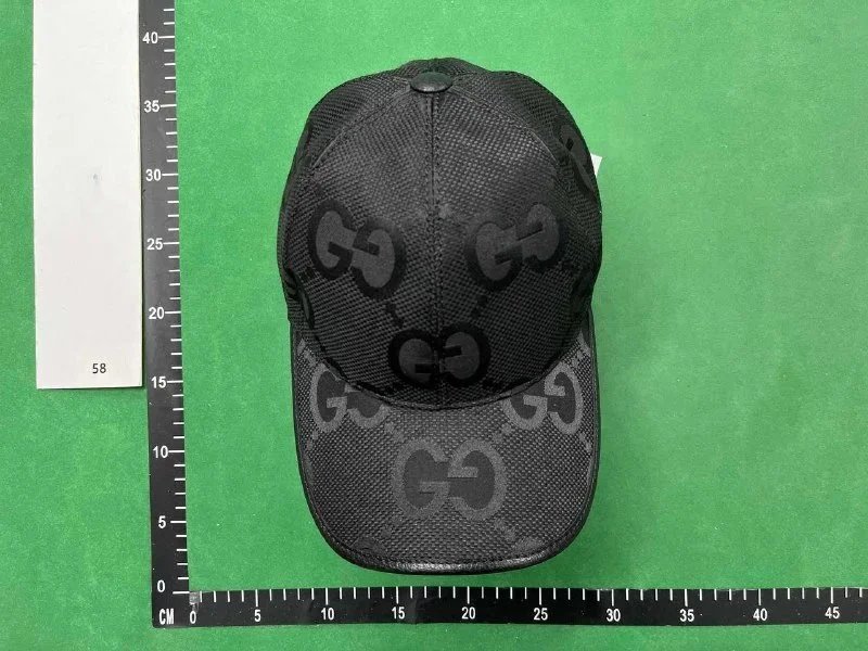 G*cci Cap - 133302