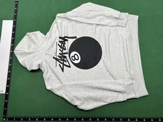 HELLSTAR T-Shirt Collection - Inner Peace & Path to Paradise Designs
