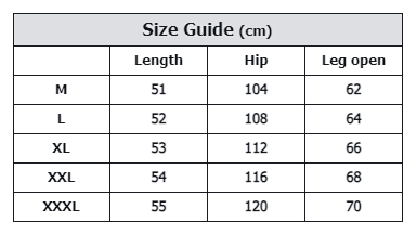 Stone Island Cargo Pants Gray product detail 2 in Litbuy spreadsheet finds