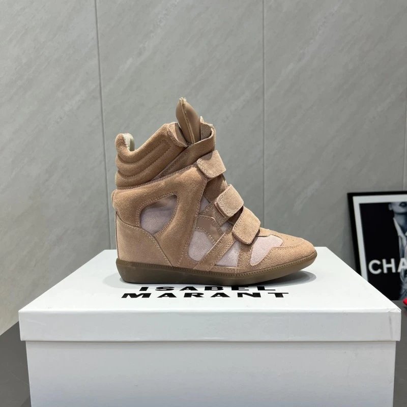 4 SKU image