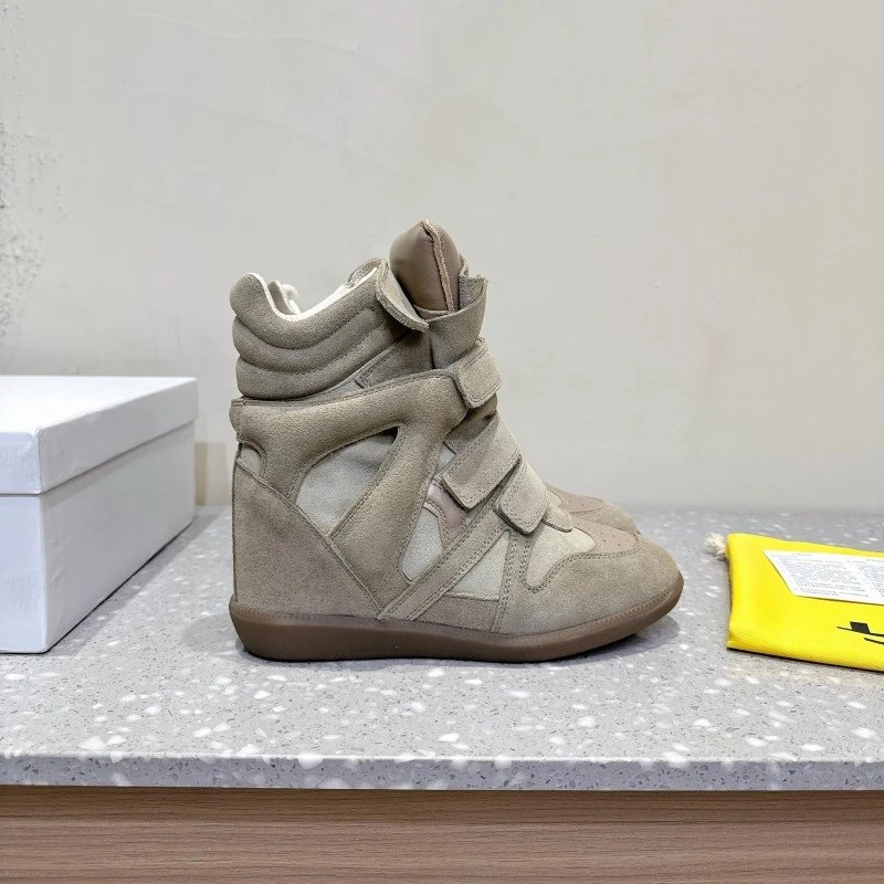 3 SKU image