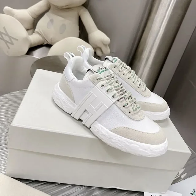 Hogan Sneakers H3R product detail image 1