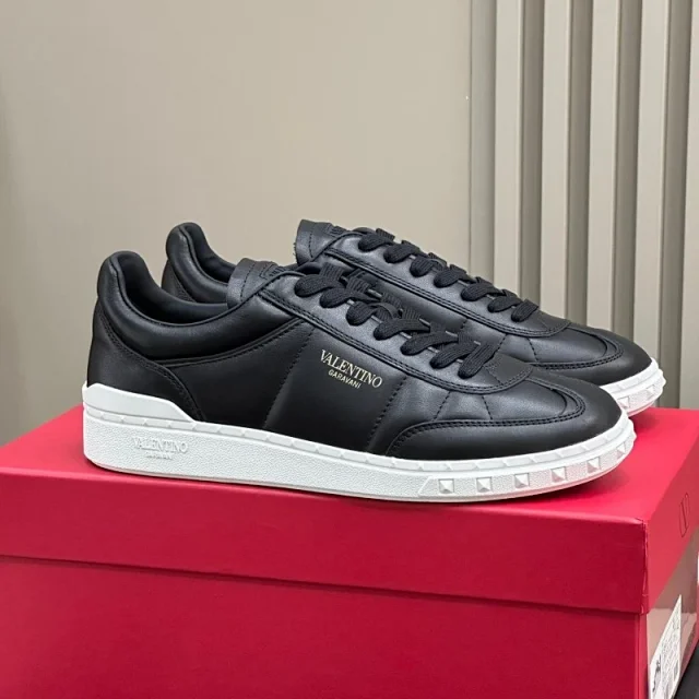 Valentino Garavani Sneakers VL7N low-top product detail image 11