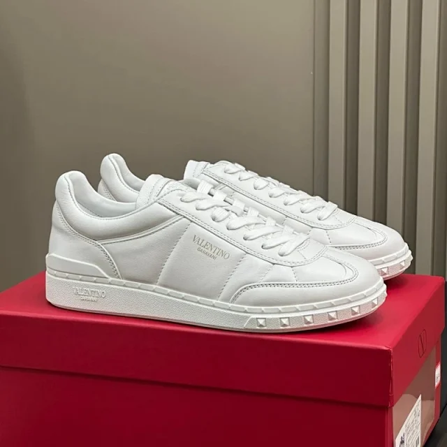 Valentino Garavani Sneakers VL7N low-top product detail image 12