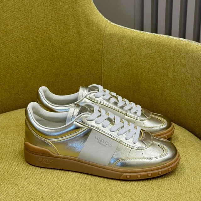 Valentino Garavani Sneakers VL7N low-top product detail image 13