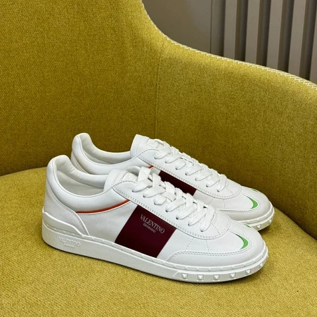 Valentino Garavani Sneakers VL7N low-top product detail image 22