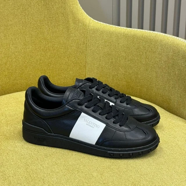 Valentino Garavani Sneakers VL7N low-top product detail image 20