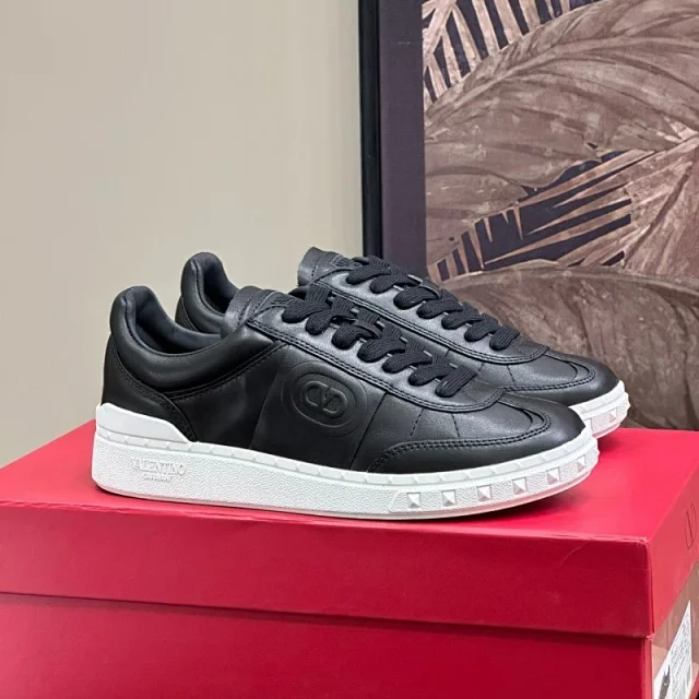 Valentino Garavani Sneakers VL7N low-top product detail image 7