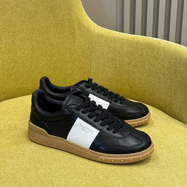Valentino Garavani Sneakers VL7N low-top product detail image 21