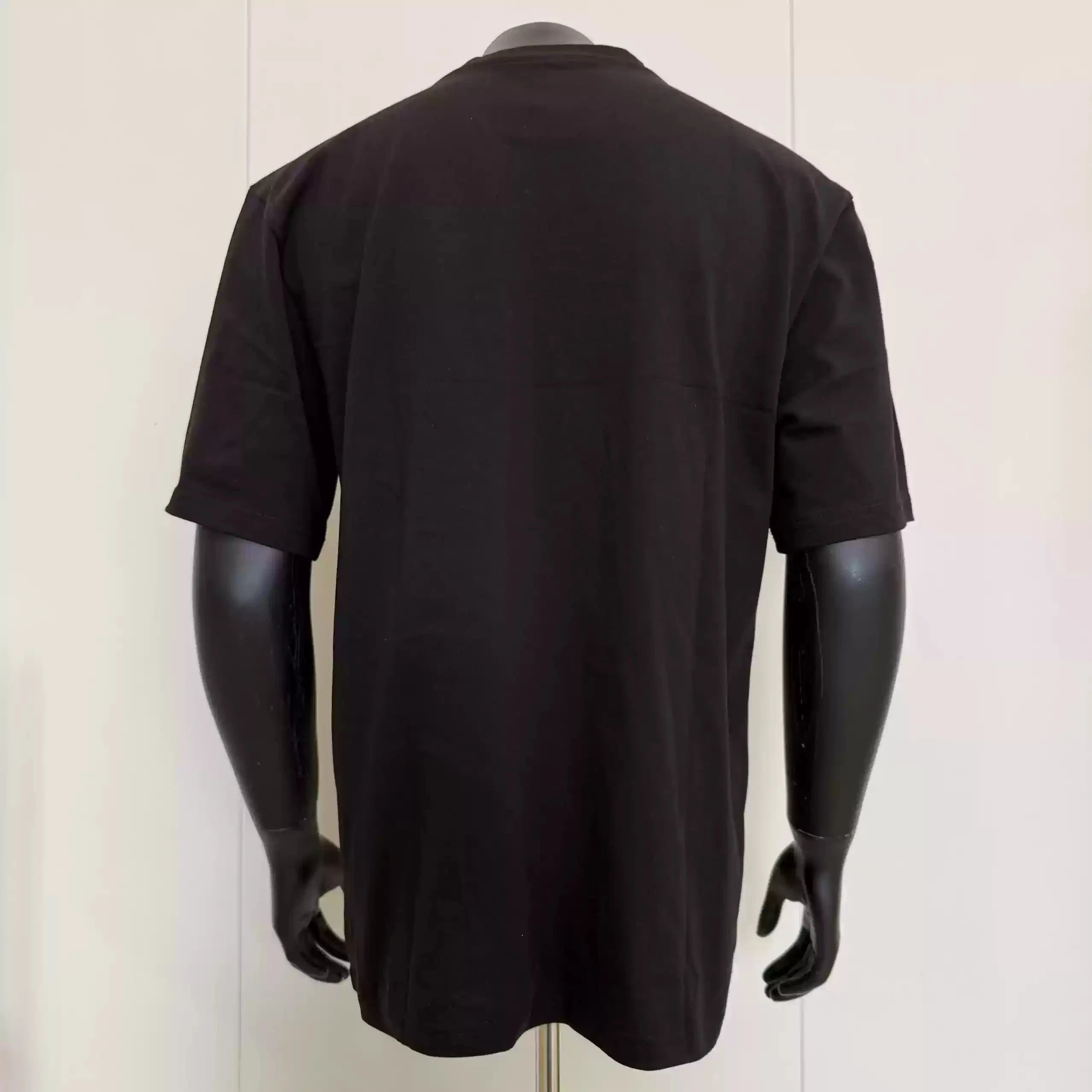 Supreme Aphex Twin Windowlicker Tee