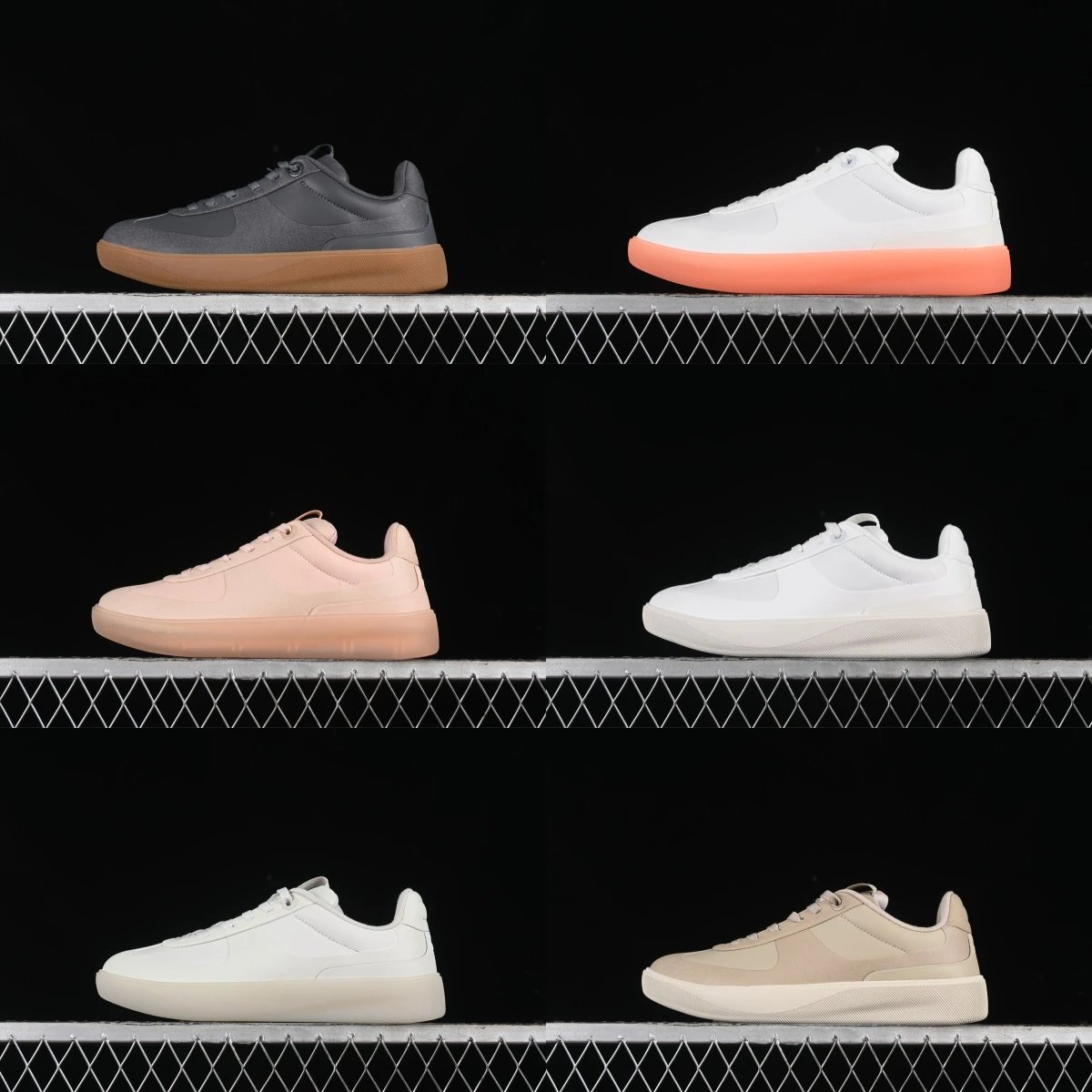 LuluLemon Shoes