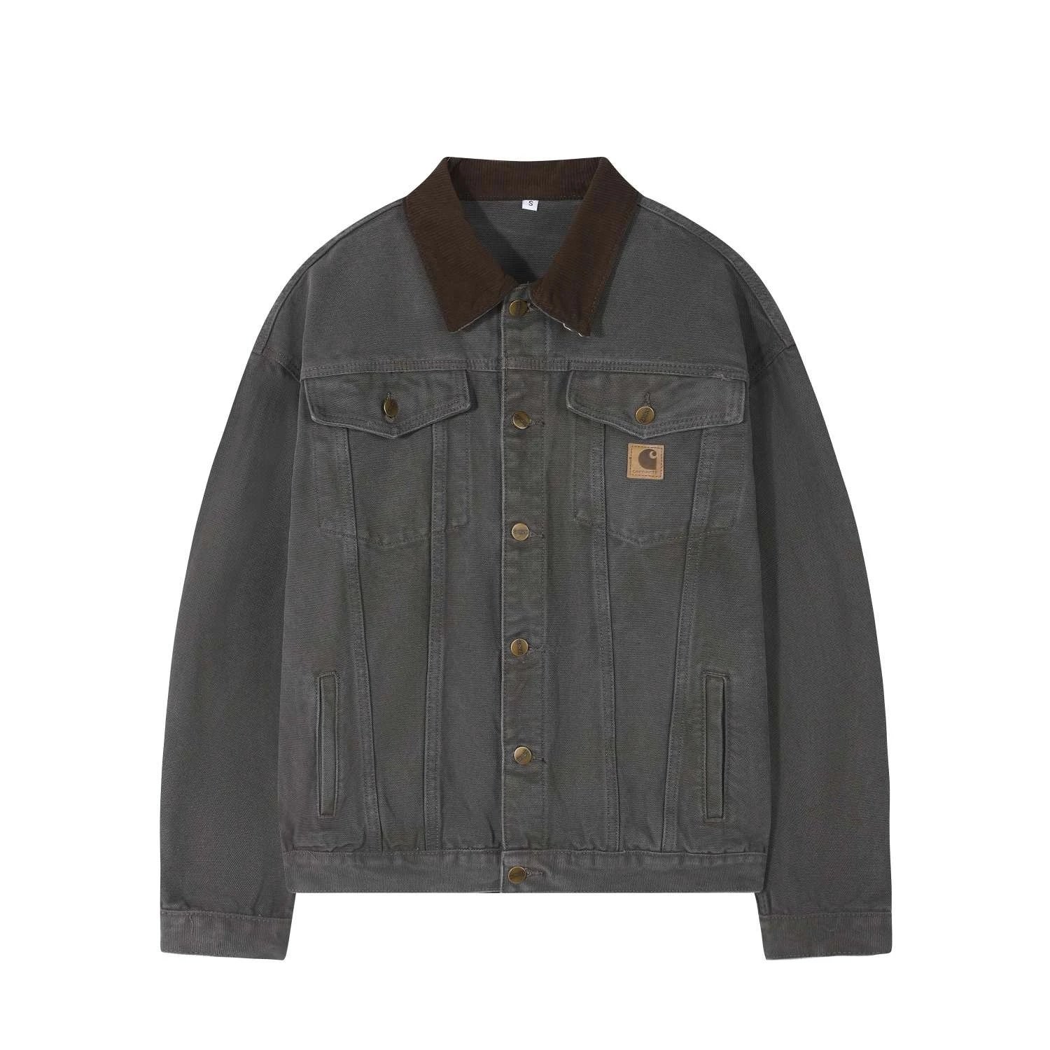 The North Face Thermoball Jacket