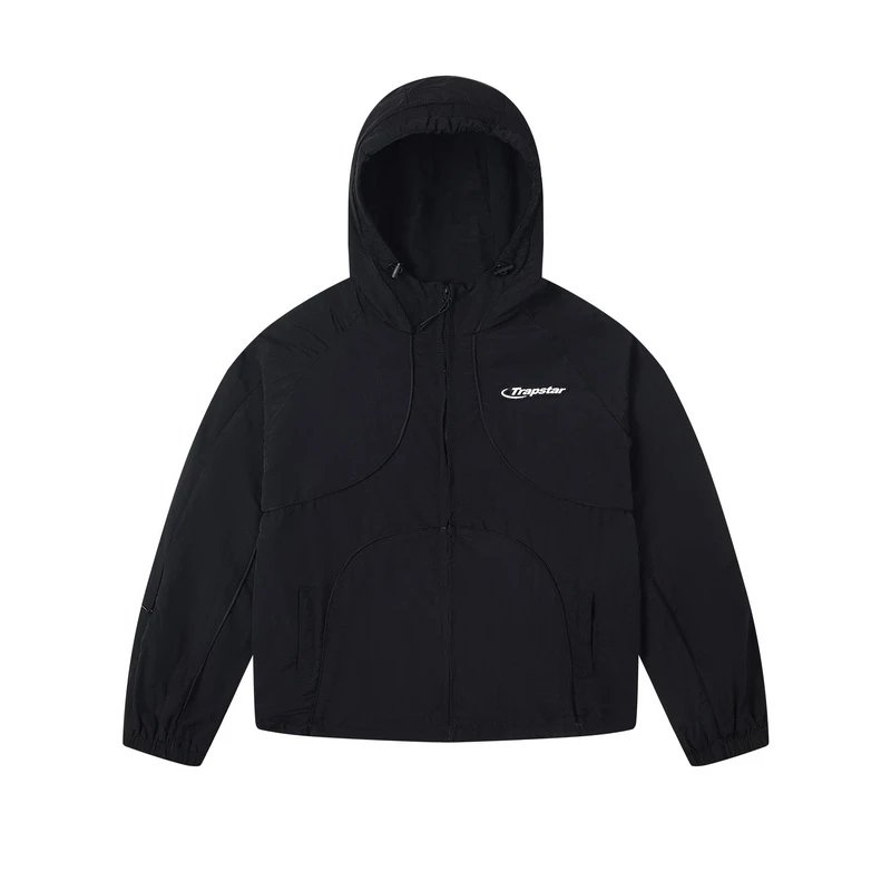 The North Face Venture 2 Jacket foto 2