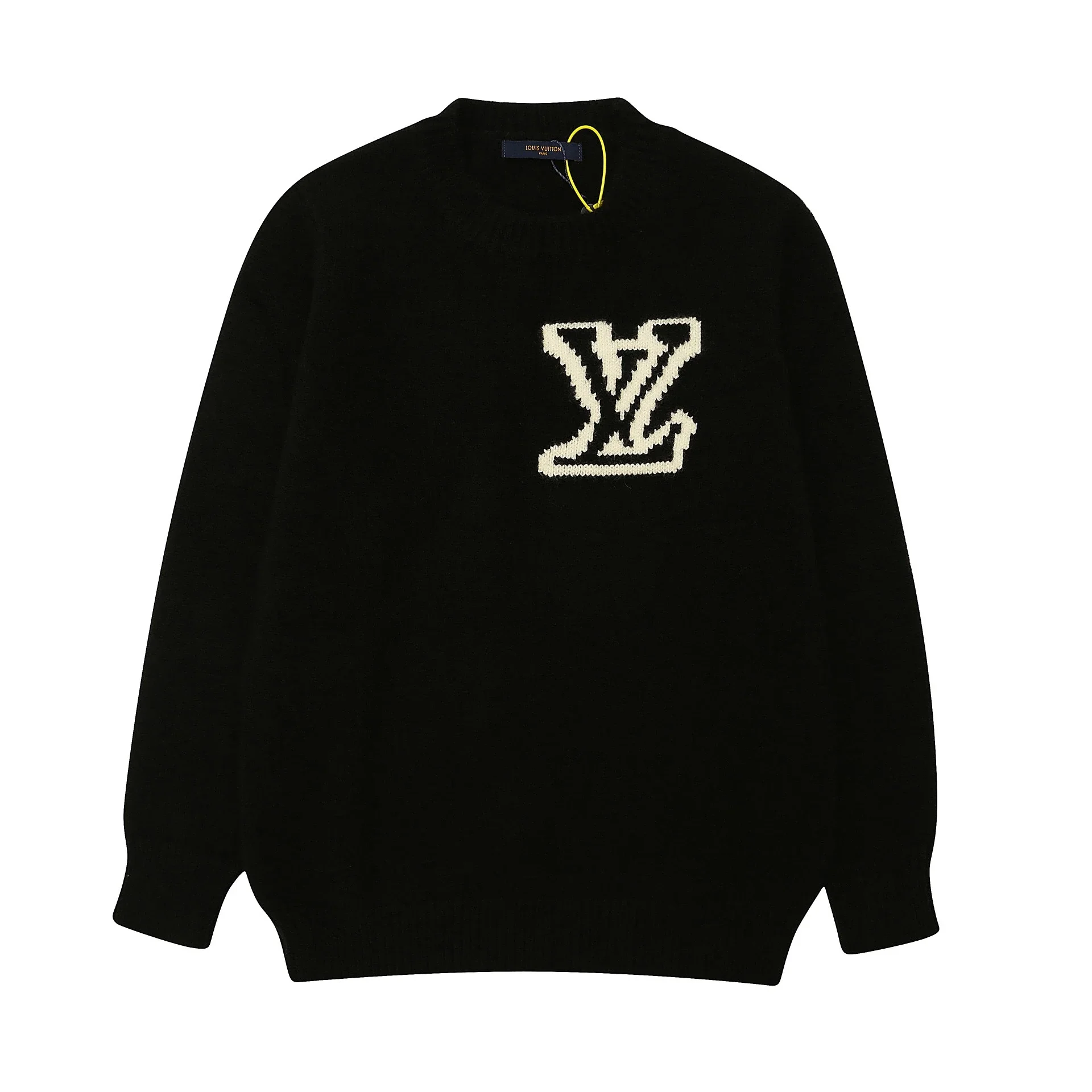 LV sweater