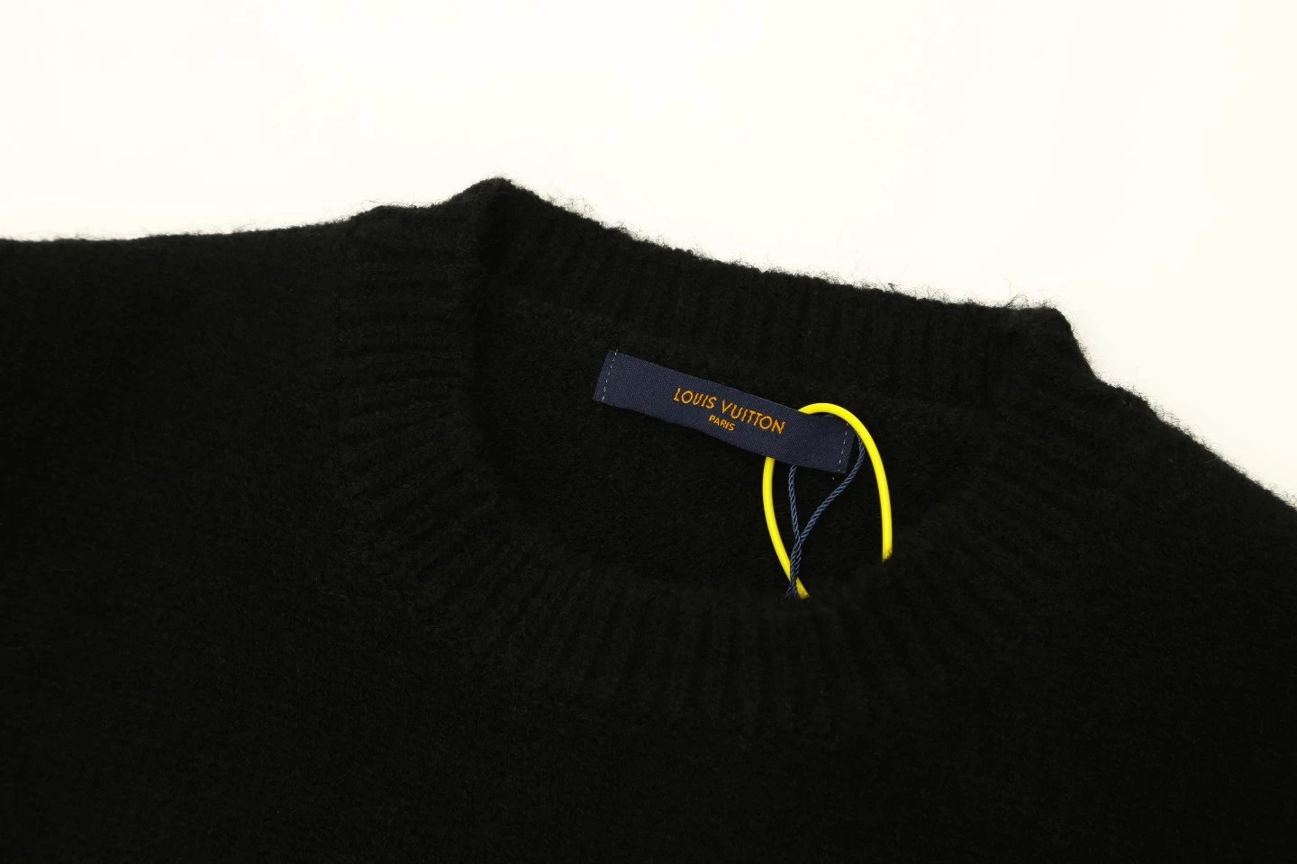 Louis Vuitton Sweater (4 Colorways) foto 3
