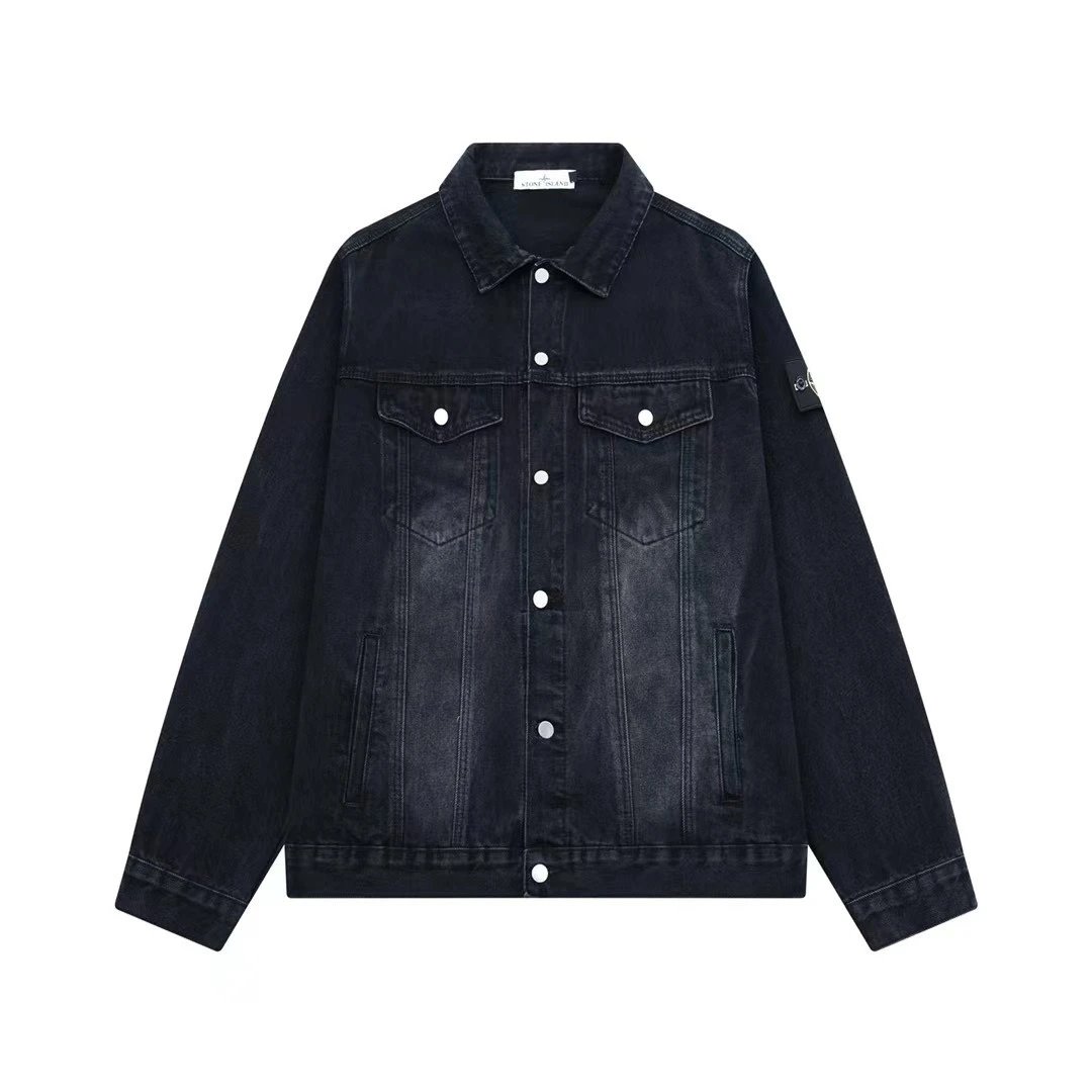 Uniqlo HEATTECH Parka foto 3