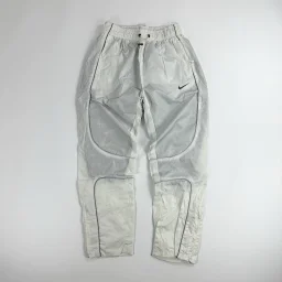 thumbnail for New street fashion casual suit KY