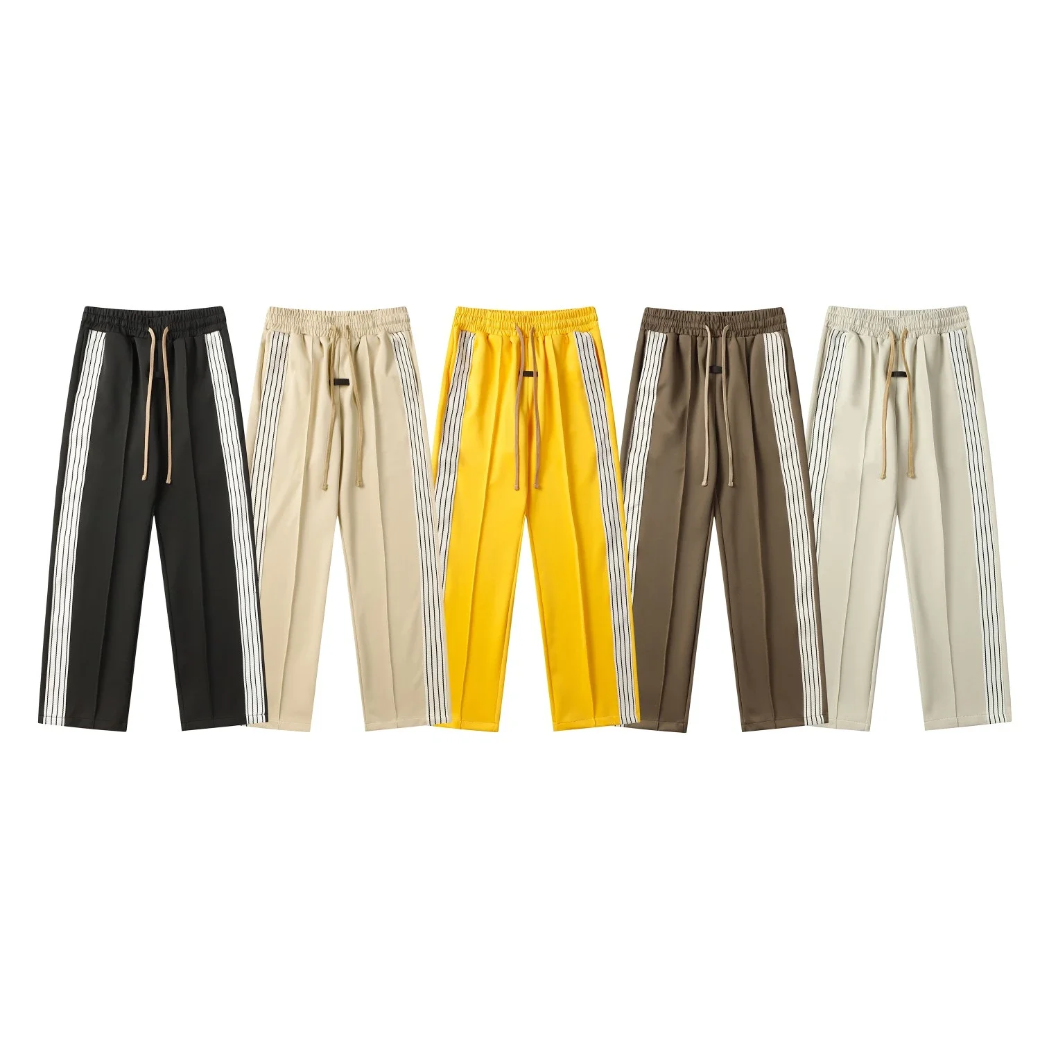 Fear of God Trackpants