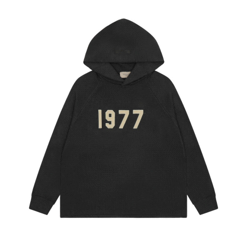 Fear of Good Crewneck,Hoodie,Shirt