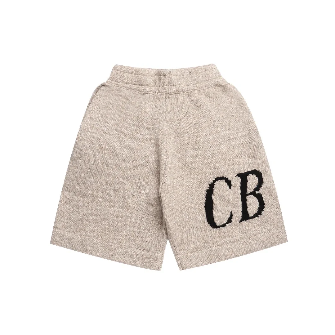 Cole Buxton Casual Shorts - rep Cole Buxton
