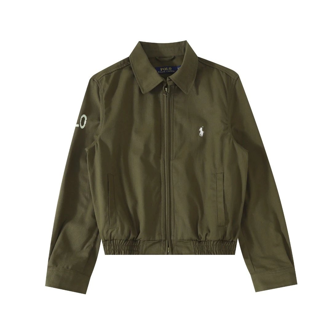 North Face Denali 2L Jacket foto 2