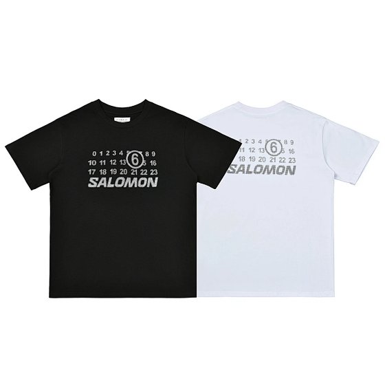 High Quality Summer New Fashion Short Sleeve & Shorts Z