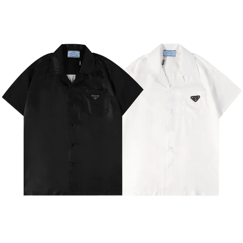 prada suit