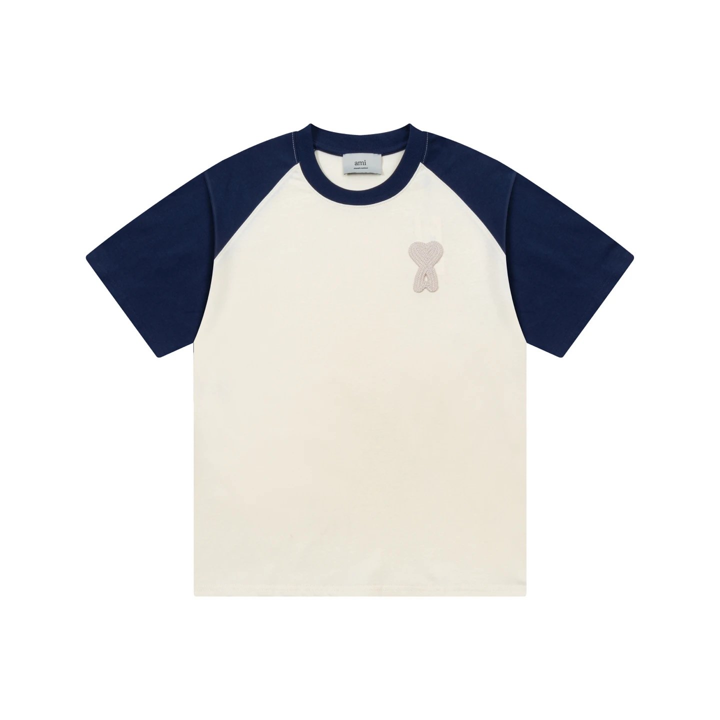 Fear of God T-shirt - rep Essentials