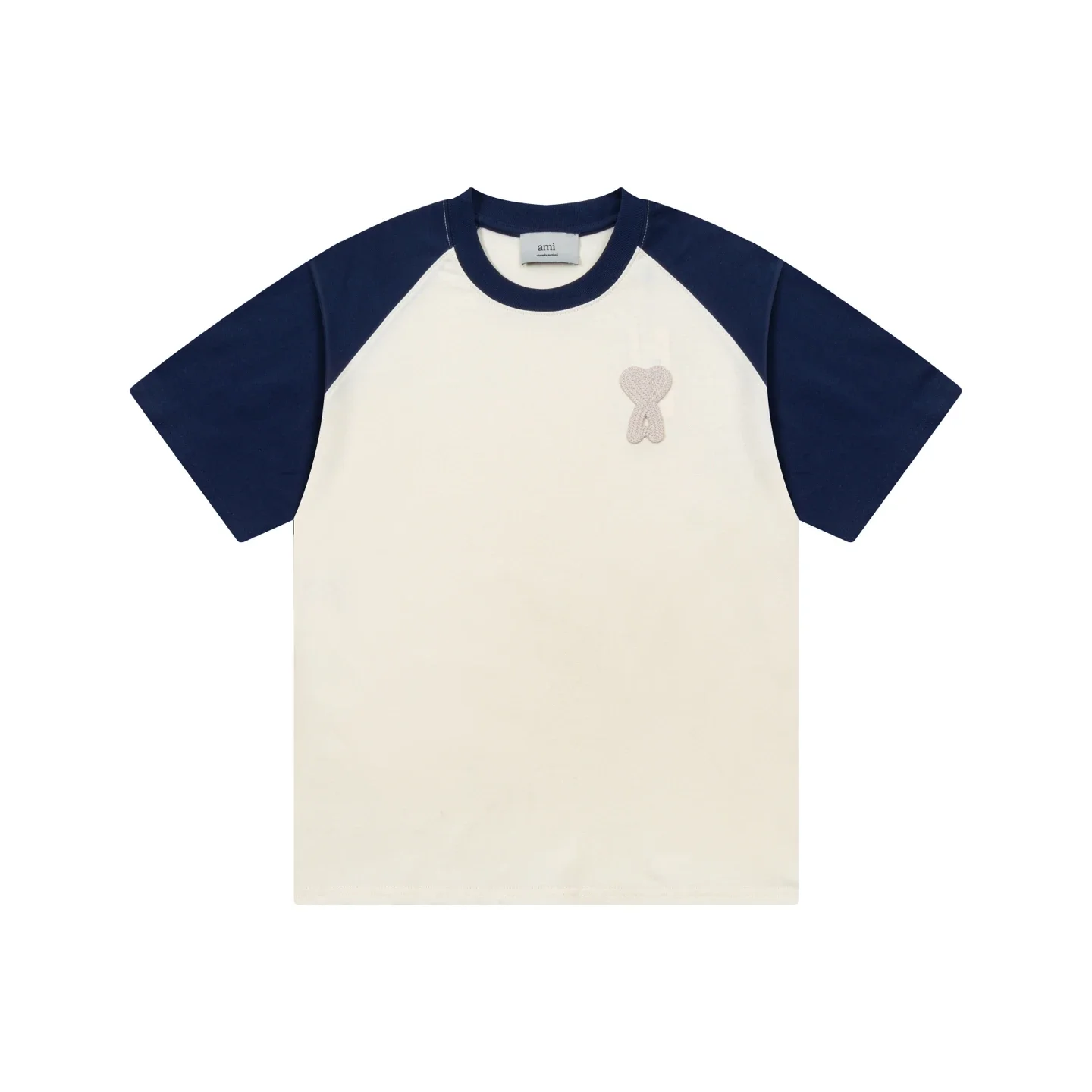 Fear of God T-shirt