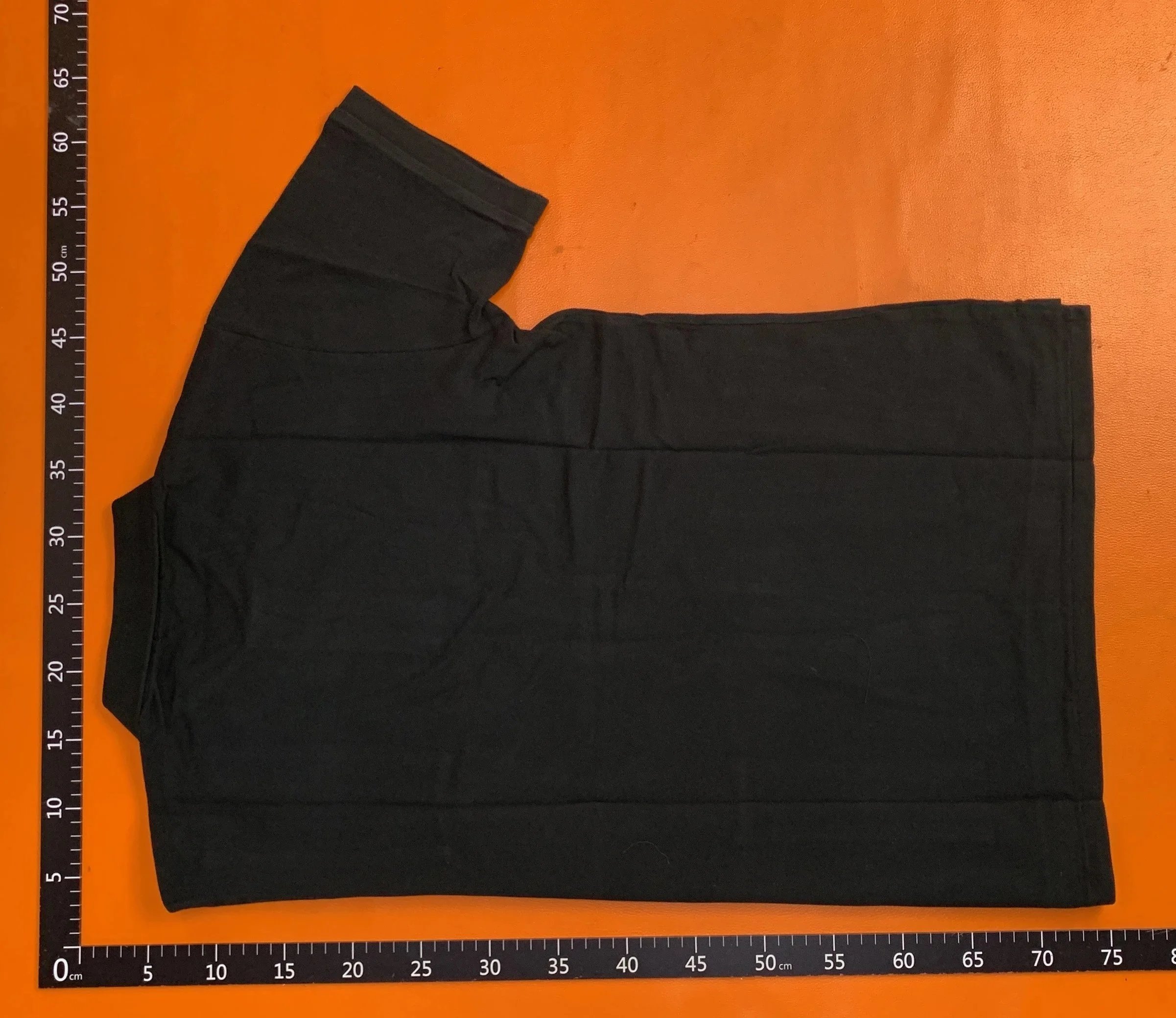 高品质商务球衣2ST001 11