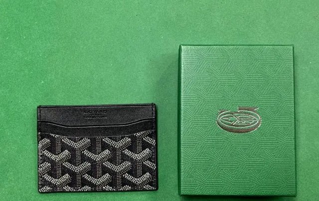Goyard Bag: seller detail photo 3