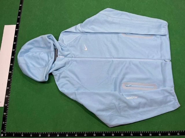 Nike Nocta: seller detail photo 4
