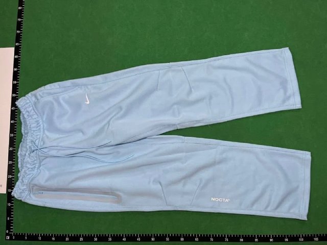 Nike Nocta: seller detail photo 5