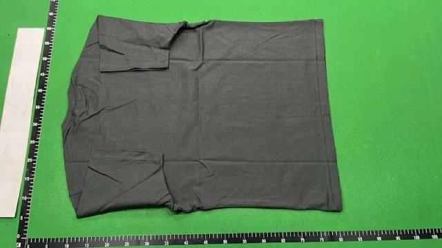 Stone Island T-shirt: seller detail photo 3