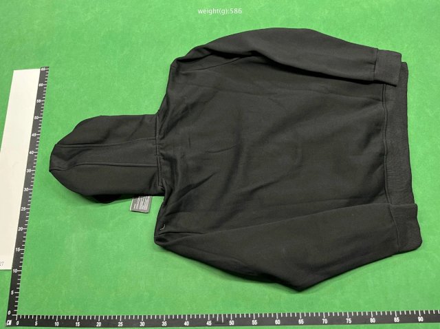 C.P. Company Hoodie: seller detail photo 3