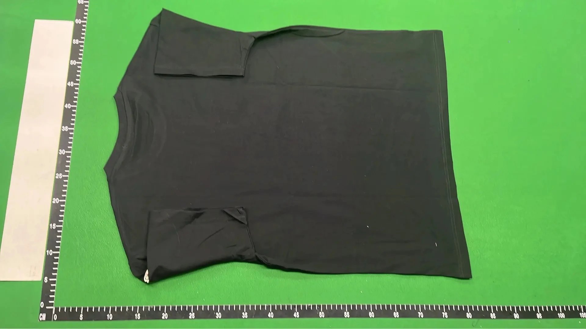 Factory highquality short sleeves 4