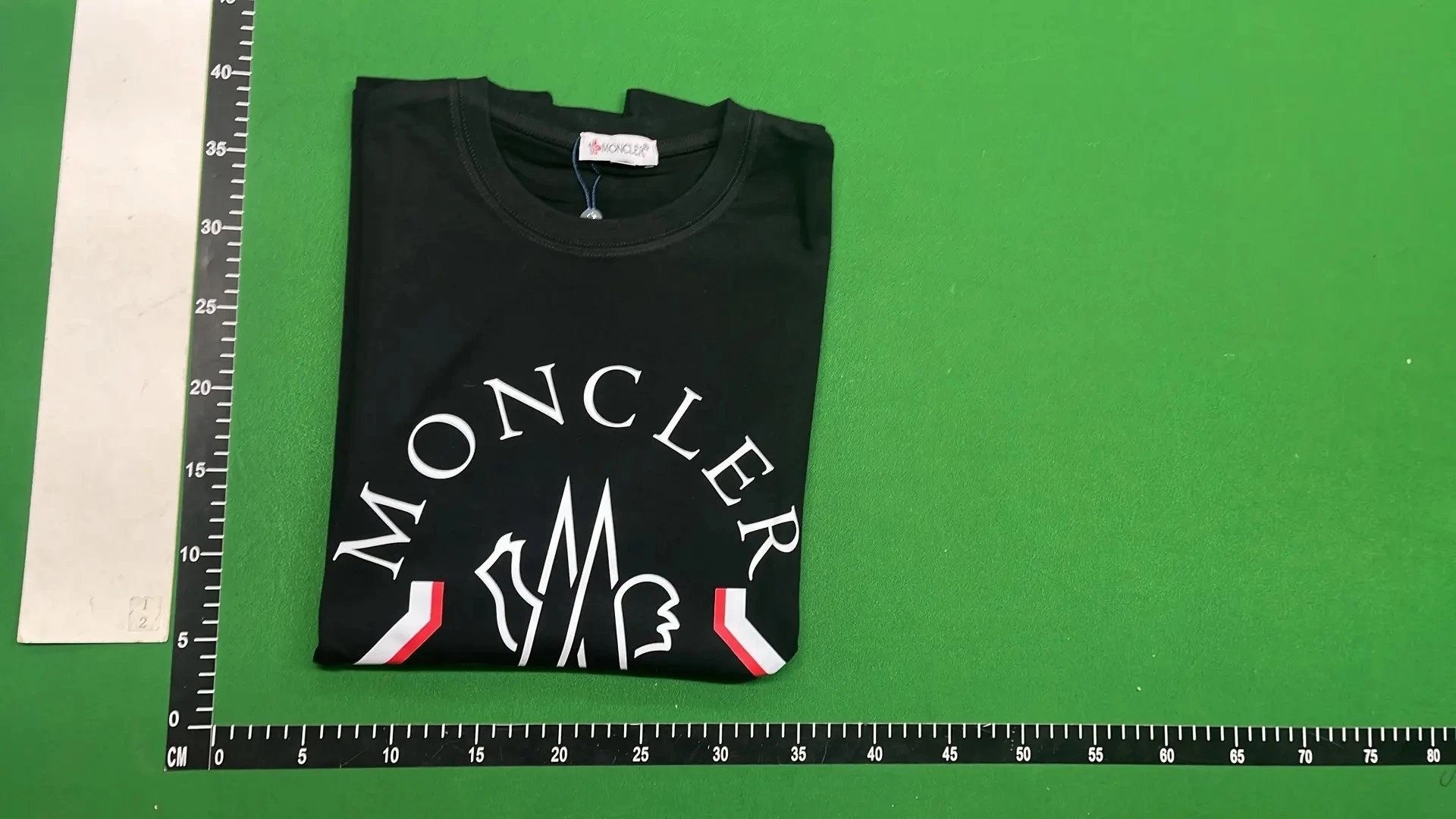 Factory highquality short sleeves 5