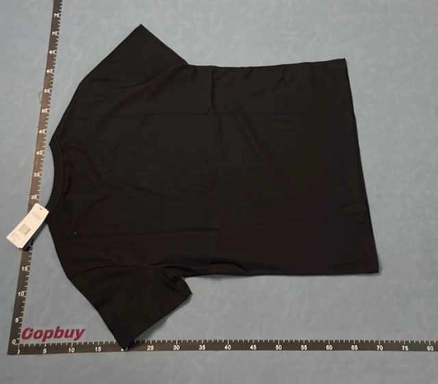 Ralph Lauren Shorts Set: seller detail photo 4